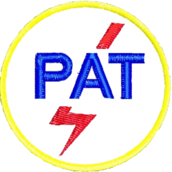 Electrical equipment shop Prachinburi